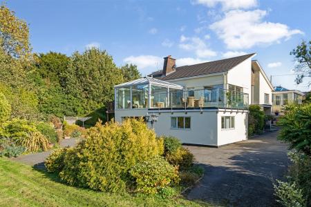 99291_Monks Bench Manor Lane Abbots Leigh (15).jpg