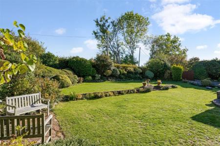 99291_Monks Bench Manor Lane Abbots Leigh (22).jpg