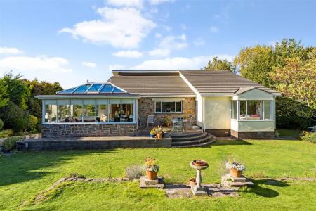 99291_Monks Bench Manor Lane Abbots Leigh (11).jpg