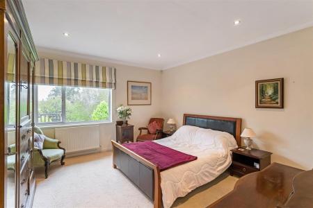 99122_Monks Bench Manor Lane Abbots Leigh (17).jpg