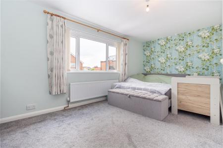 Bedroom-1-2.jpg