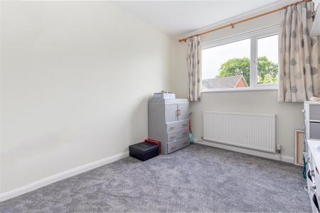Bedroom-2-1.jpg
