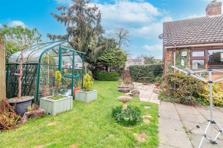 Garden-4.jpg