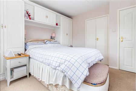 Bedroom-1-1.jpg