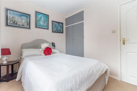 Bedroom-2-4.jpg