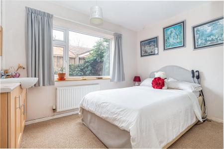 Bedroom-2-3.jpg