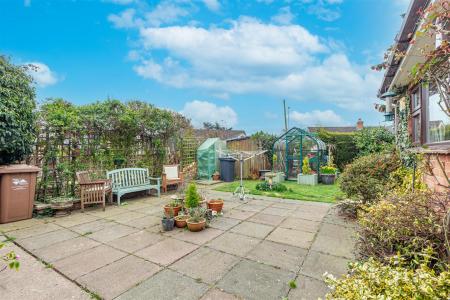 Garden-2.jpg