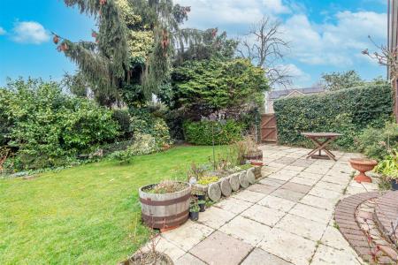 Garden-8.jpg