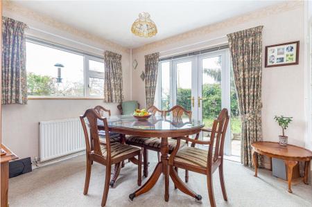 Dining-room-1.jpg