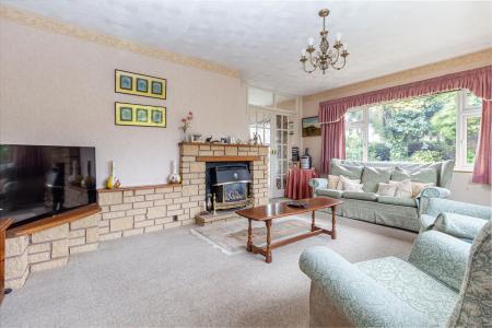 Living-room-5.jpg