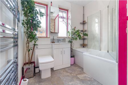 Bathroom-1 36.jpg