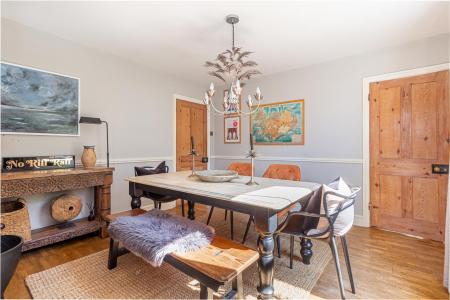 Dining-room-3.jpg