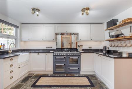 Kitchen-1.jpg