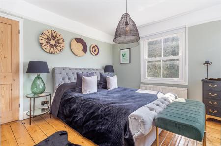 Bedroom-1-2.jpg