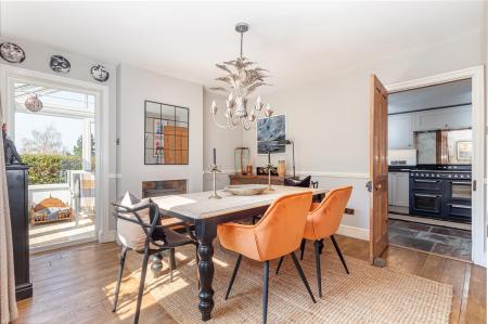 Dining-room-1.jpg