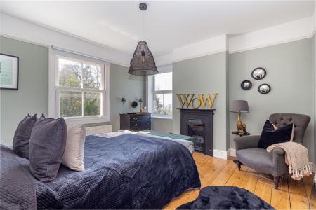 Bedroom-1-1 46.jpg
