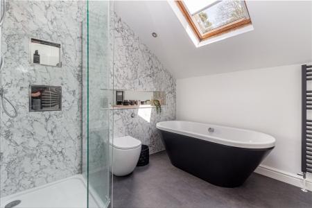 Bathroom-1 37.jpg
