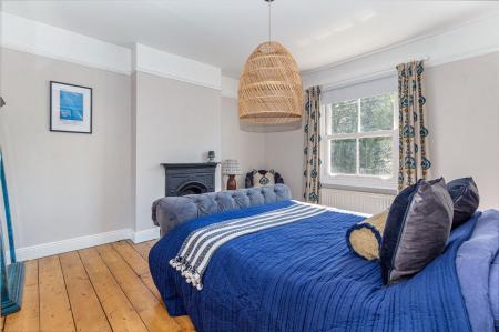 Bedrom-2-1 2.jpg
