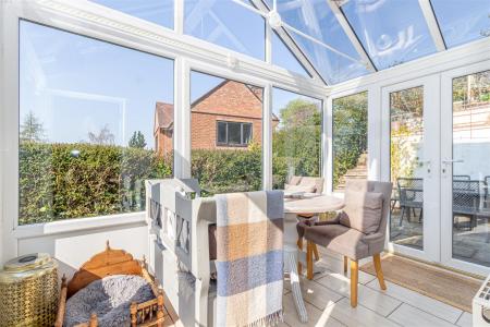 Conservatory-1.jpg