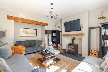 Living-room-1.jpg