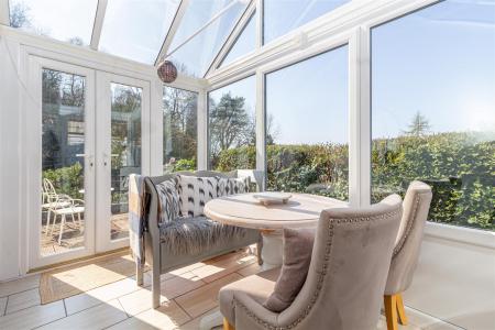 Conservatory-2.jpg