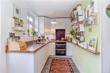 Kitchen-3.jpg