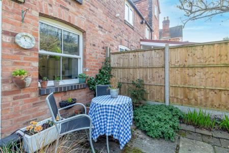 Garden-3.jpg