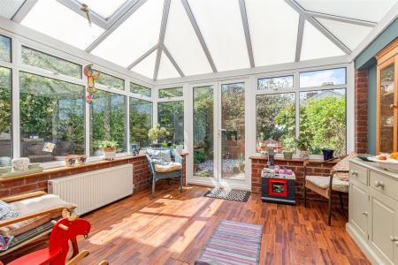 Conservatory-1.jpg