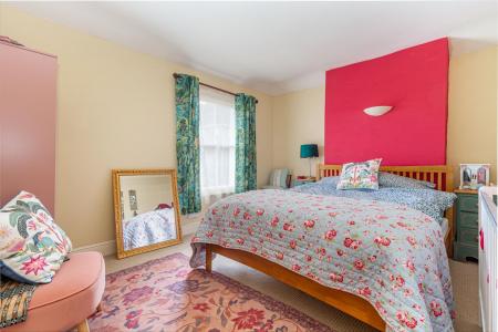 Bedroom-1-1.jpg