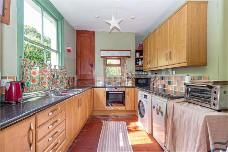 Kitchen-1.jpg