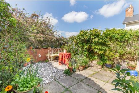 Garden-1.jpg