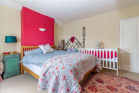 Bedroom-1-2.jpg