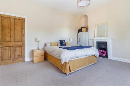Bedroom-1-2.jpg