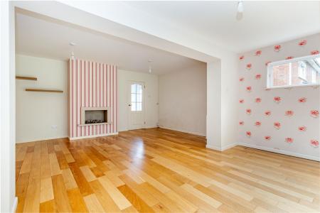 Living-room-3.jpg
