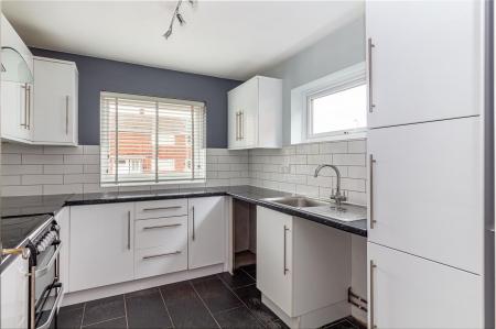Kitchen-1.jpg