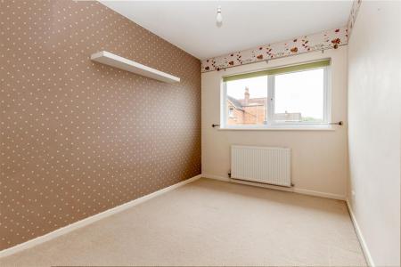 Bedroom-3.jpg
