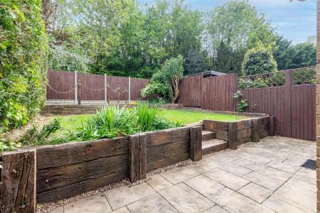 Garden-1.jpg