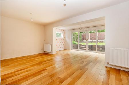 Living-room-2.jpg