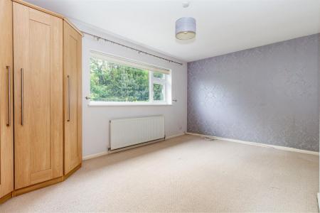 Bedroom-1-1.jpg