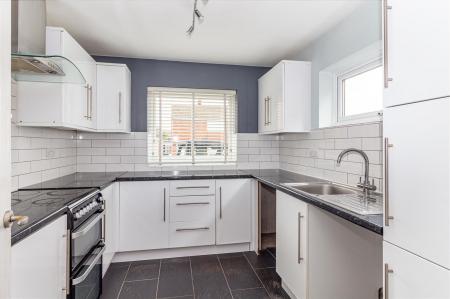Kitchen-2.jpg