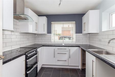 Kitchen-3.jpg