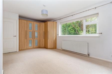 Bedroom-1-2.jpg