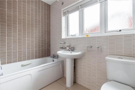 Bathroom-1.jpg