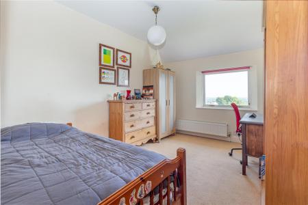 Bedroom-3.jpg