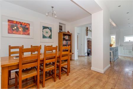 Kitchen-diner-1.jpg