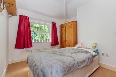 Bedroom-5.jpg