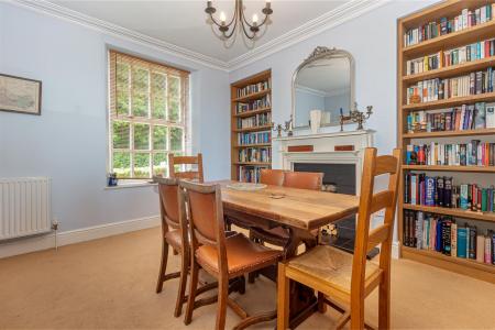 Dining-room-1.jpg