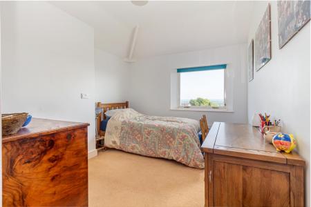 Bedroom6.jpg