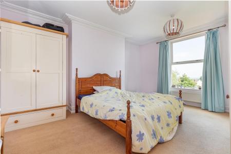 Bedroom-1.jpg