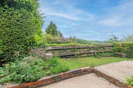 Garden-6.jpg